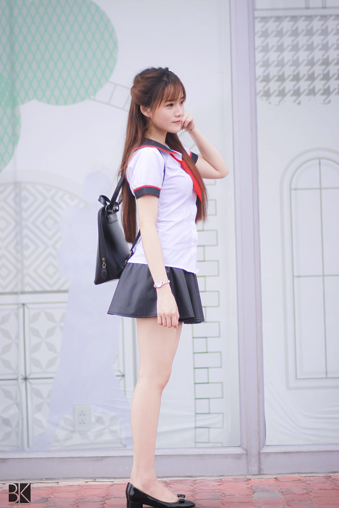 麻美ゆま